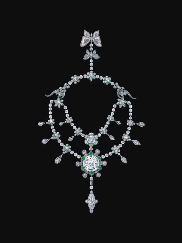 十大最贵的翡翠是什么,翡翠十大入门基础知识