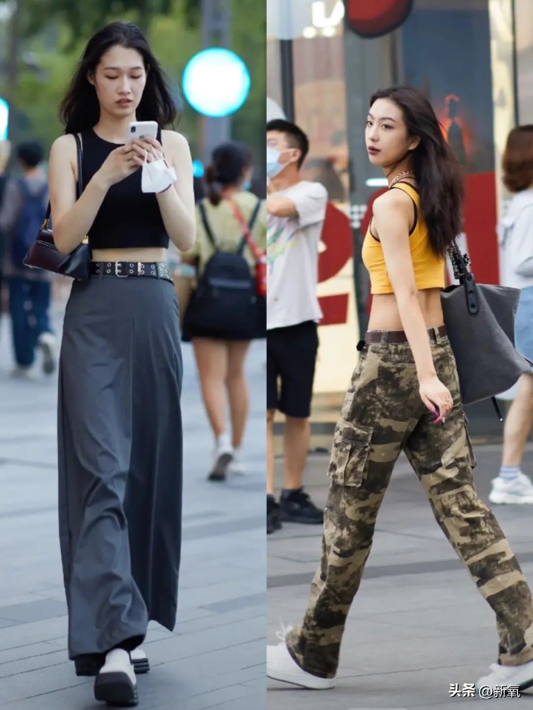 为什么杭州女生比较温柔,为什么杭州的女的那么多