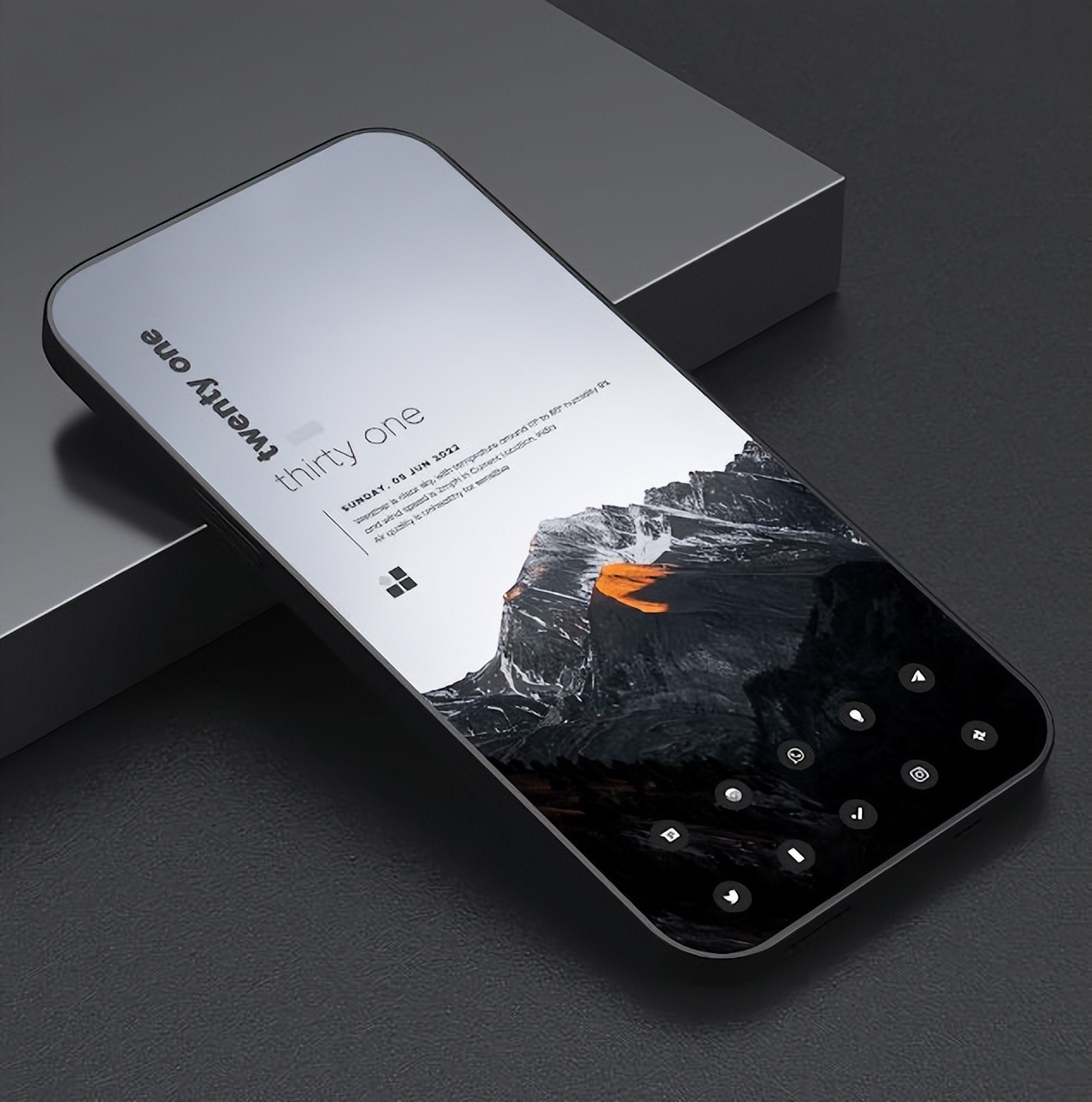 怎么创建自己的网站平台视频教程,怎么创建自己的网站