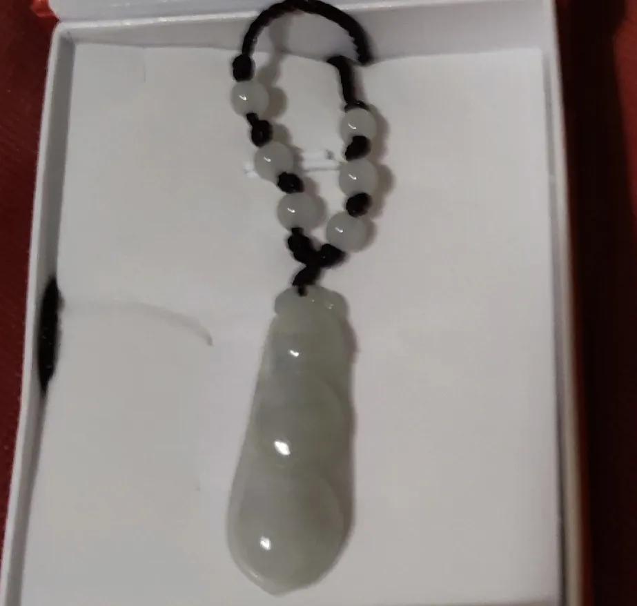 云南大理丽江自由行好还是跟团好,大理丽江4天旅游跟团