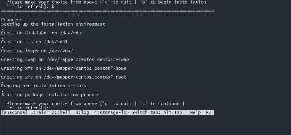 kvm虚拟机嵌套虚拟化,kvm虚拟机安装win10