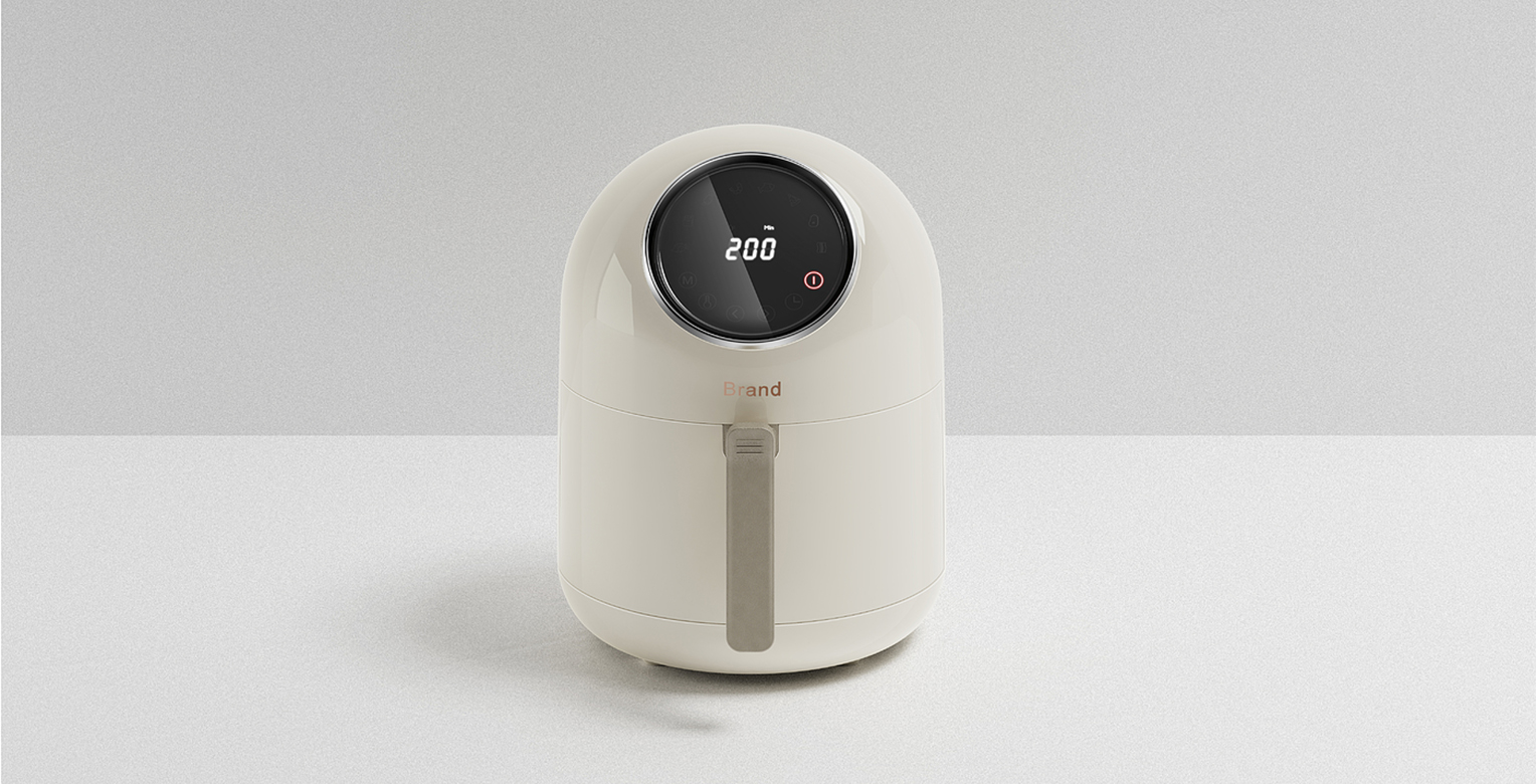 产品设计内容有哪些,产品设计的特色是什么