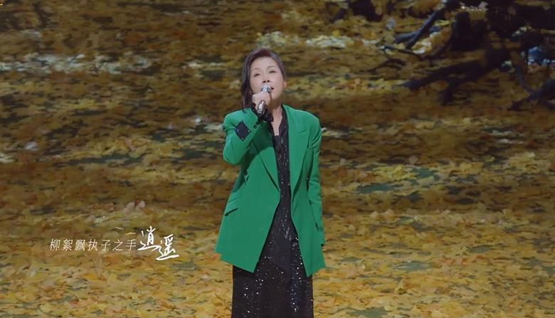 芒果新出两档综艺,芒果台回忆杀的综艺都有哪些