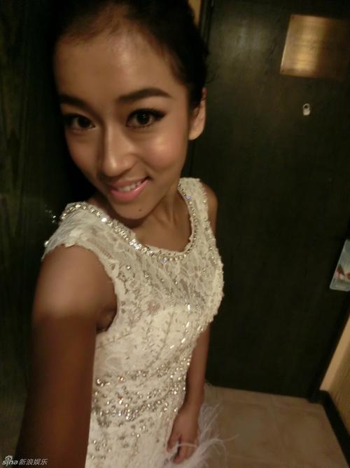 吉克隽逸成名前后,吉克隽逸为啥这么有钱