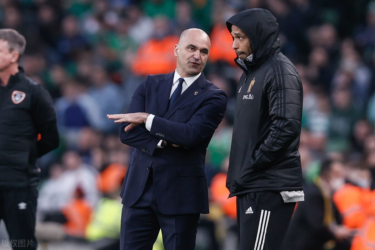 欧洲红魔比利时欧洲杯历史全纪录,欧洲红魔比利时2:1力克瑞士