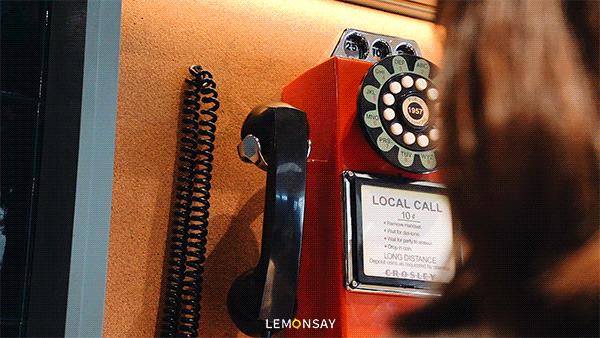 开在4楼，却每天排队2小时，这店藏不住了！