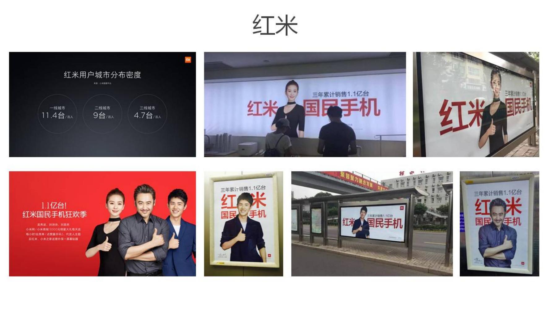 小白如何学品牌策划方法和技巧,如何做品牌策划的步骤