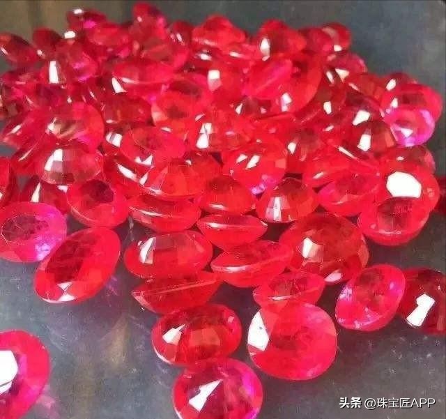 干货分享一篇文章讲透精细化运营,宝石干货科普五种小方法带你分辨