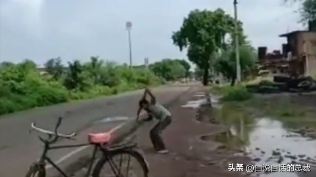 乌鸦为什么是外星人,外星人至今还未出现的5大原因