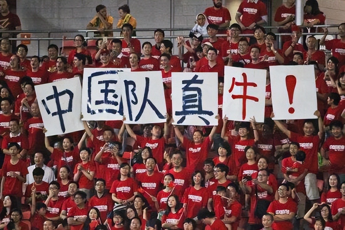 国足目标全力冲击2026世界杯,国足新的规划目标