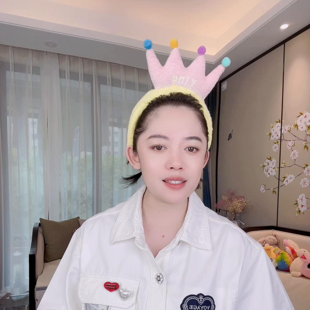 老公特别勤俭持家,老公很节俭是什么体验