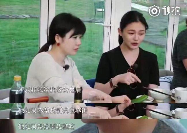 离婚7个月后生下孩子找前夫,离婚后大s情况如何