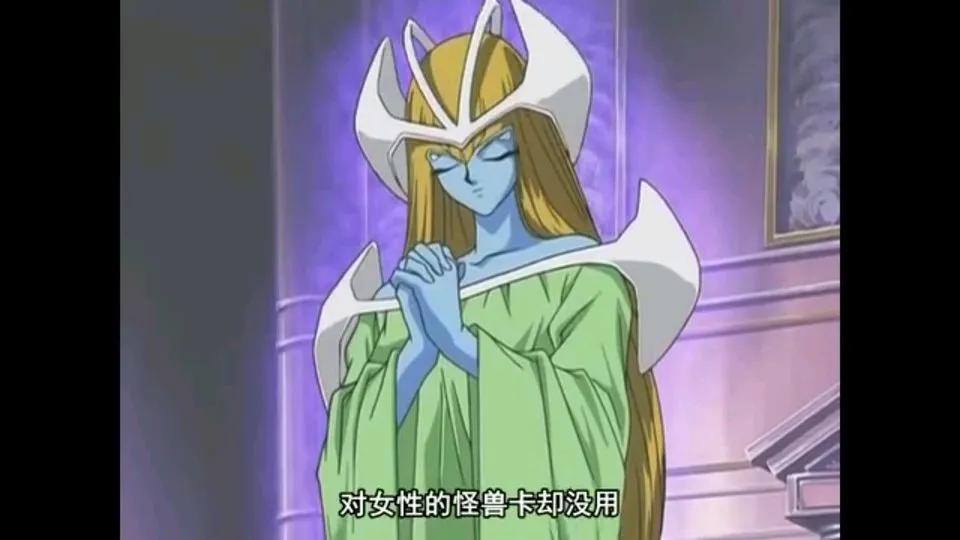 狮子男两个极端,狮子男的两个极端