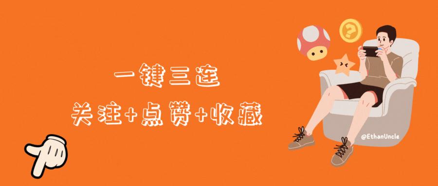 移速ssd移动固态硬盘测评,ssd硬盘盒十佳评测