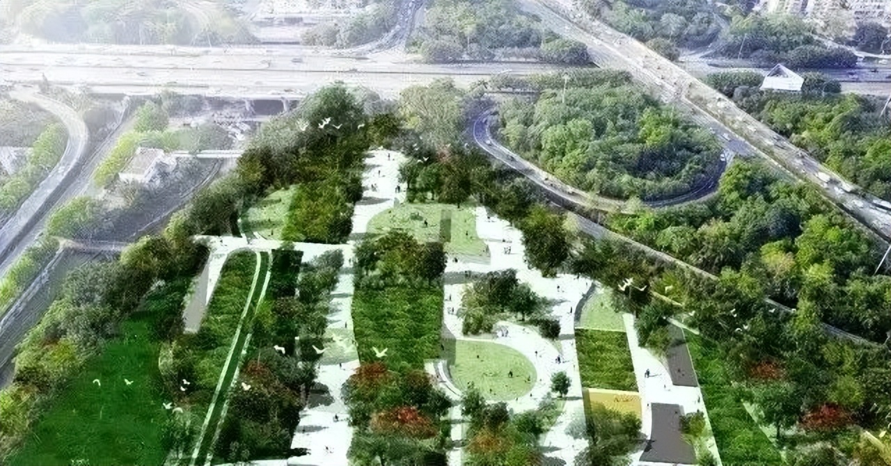 我国地埋式污水处理设备发展趋势,中国最先进一体化污水处理厂