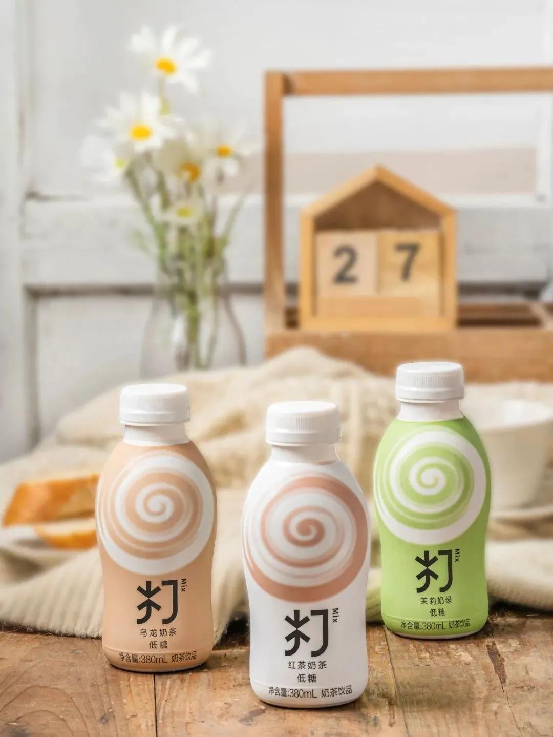 农夫山泉上市后一路凯歌,农夫山泉上市到现在的销量