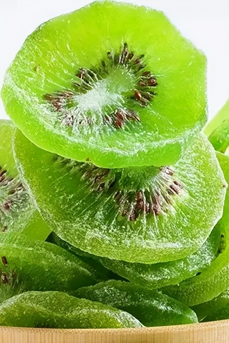 四川广元最好的特产,广元特产有哪些值得带