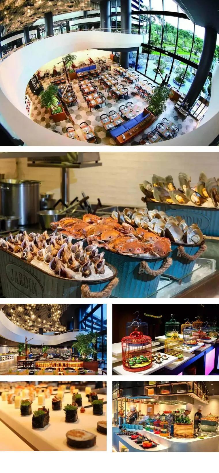 广州五星游轮酒店,广州海边度假酒店