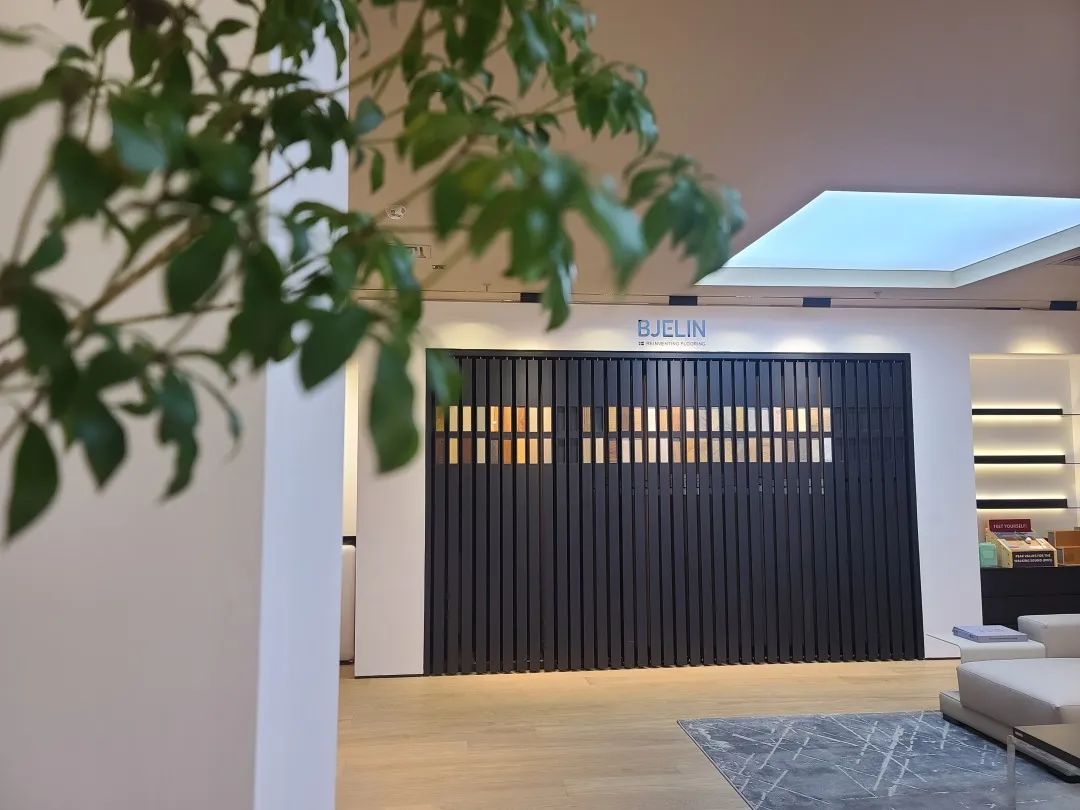 贝杰林地板哪家代理,贝杰林地板怎么样