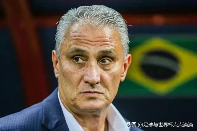 卡塔尔世界杯32支球队队长名单,卡塔尔世界杯32支球队阵容