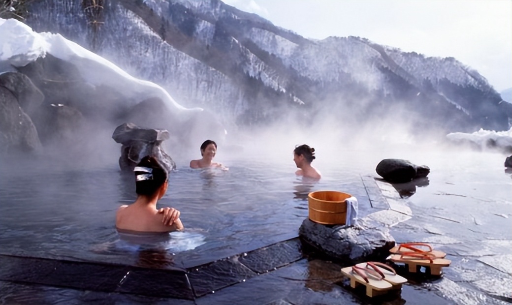 姝︽眽鍛ㄨ竟鑷姪娓╂硥,姝︽眽鍛ㄨ竟娓╂硥搴﹀亣鏉戞帓鍚嶆