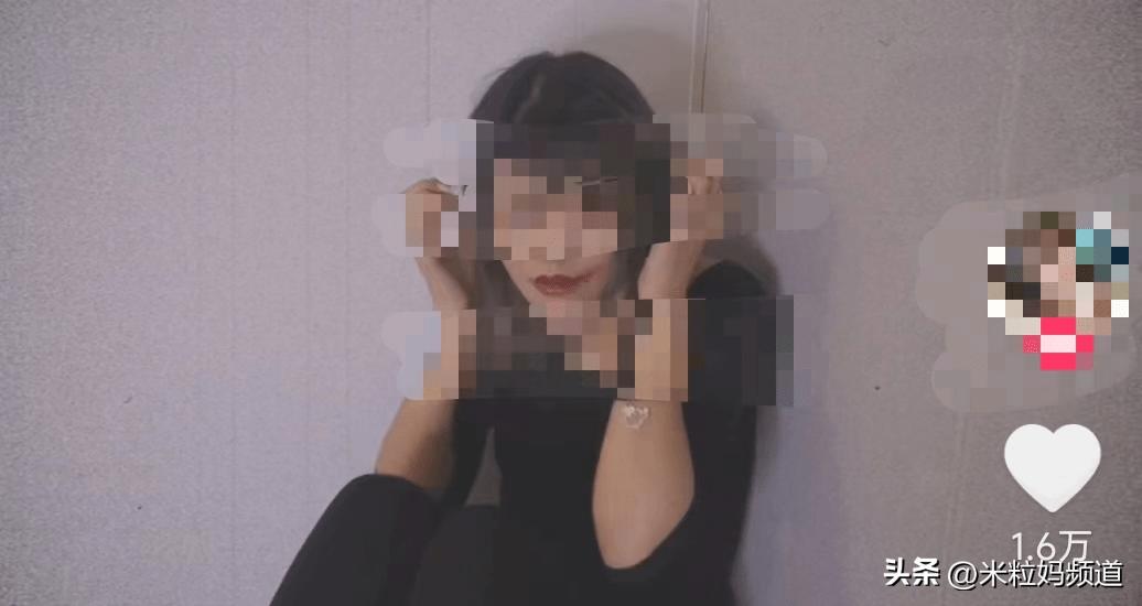 13岁女孩被霸凌后续最新消息,13岁女孩遭霸凌后续曝光网友