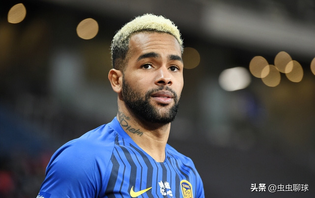 欧力姆为什么这么便宜 (欧力姆为什么便宜)