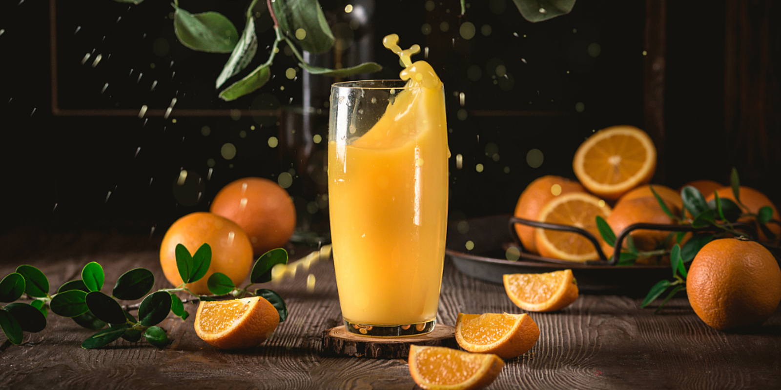 加盟面馆的技巧,开一家面馆加盟推荐方案