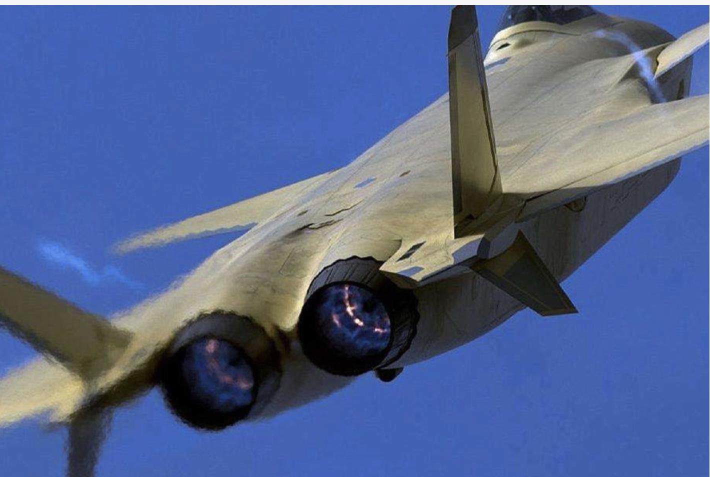 巴基斯坦公布歼10c用的发动机,巴基斯坦公开歼10c性能参数