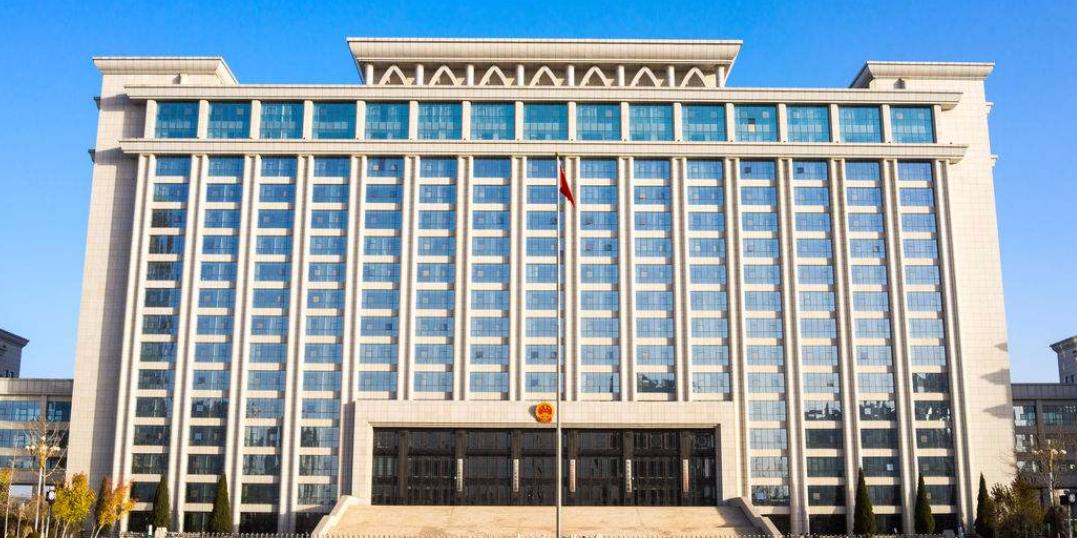 言语对他人造成伤害法律处理,伤害别人法律是怎么惩罚的