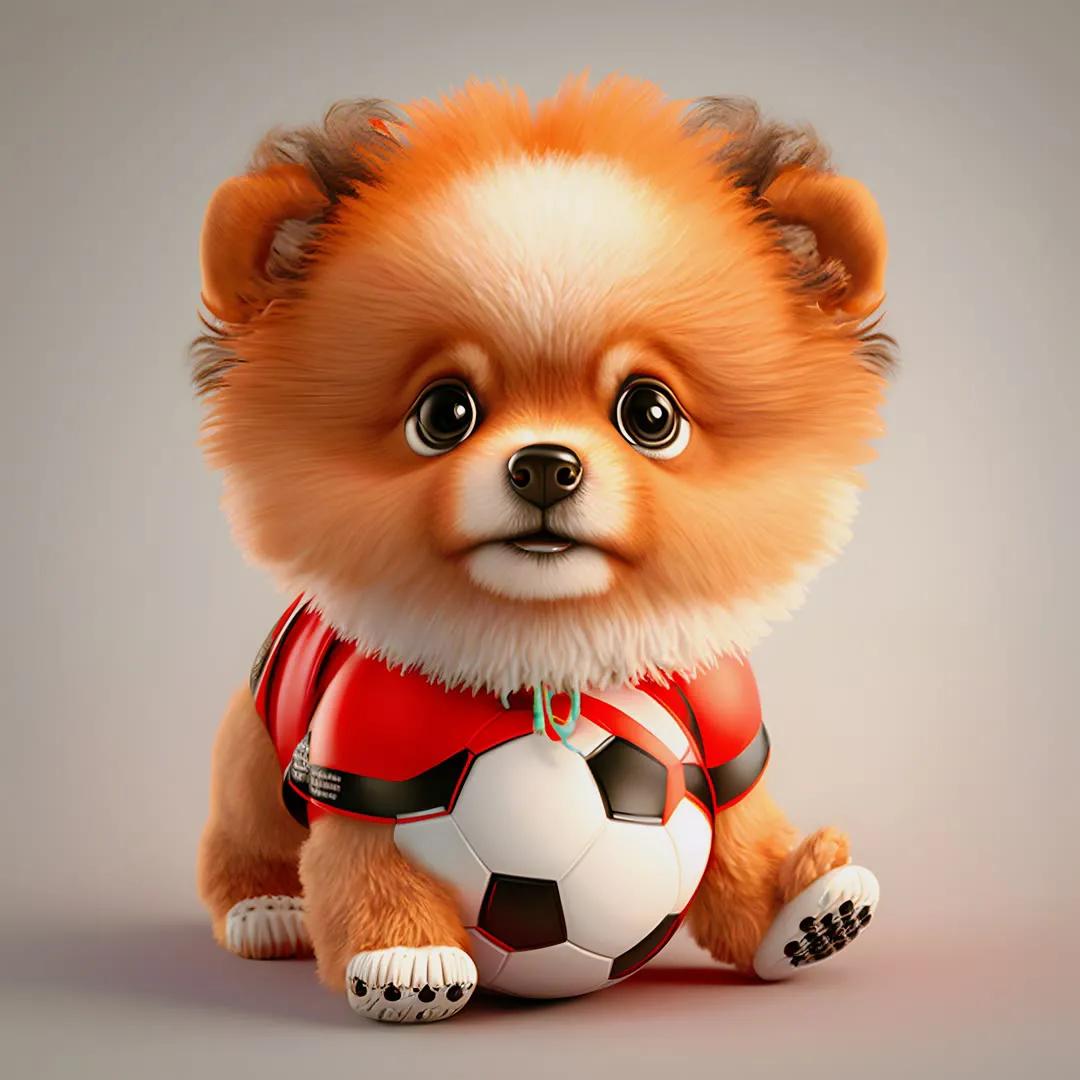 12生肖踢足球,十二生肖参加运动会谁会赢