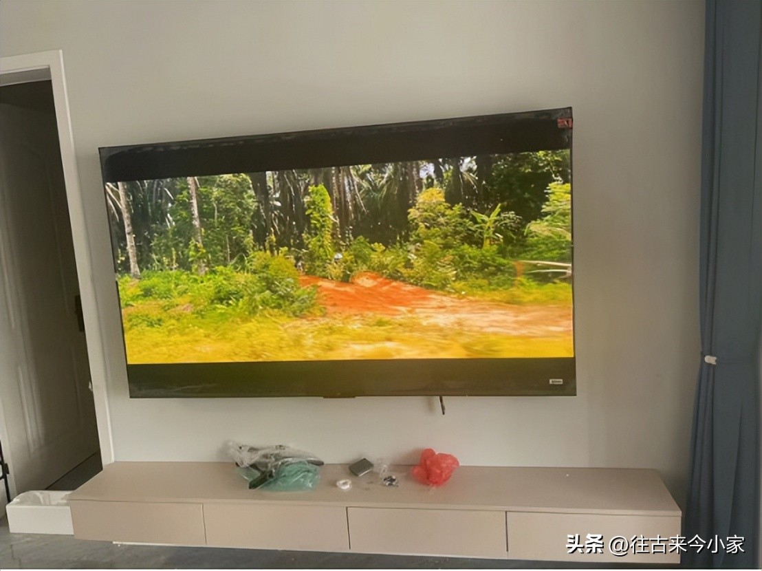 tcl液晶电视合适用哪种投屏器,tcl电视投影仪