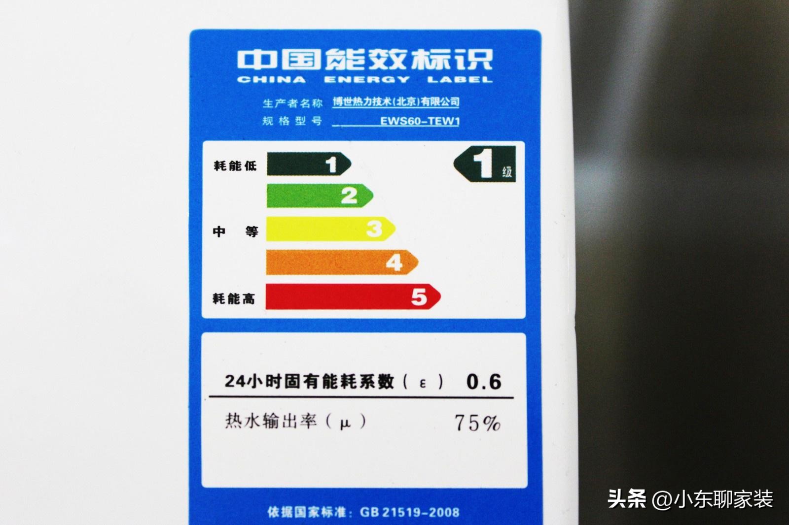 电热水器怎么选择才是最好,现在的电热水器该怎么选