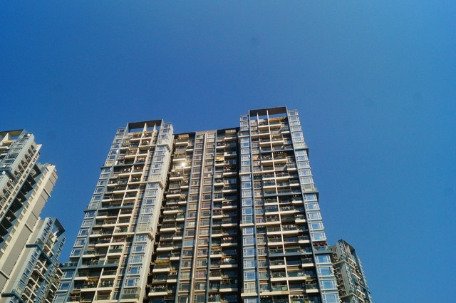 09年，我在深圳回收废品，以270万买了一栋厂房，如今价值3000万