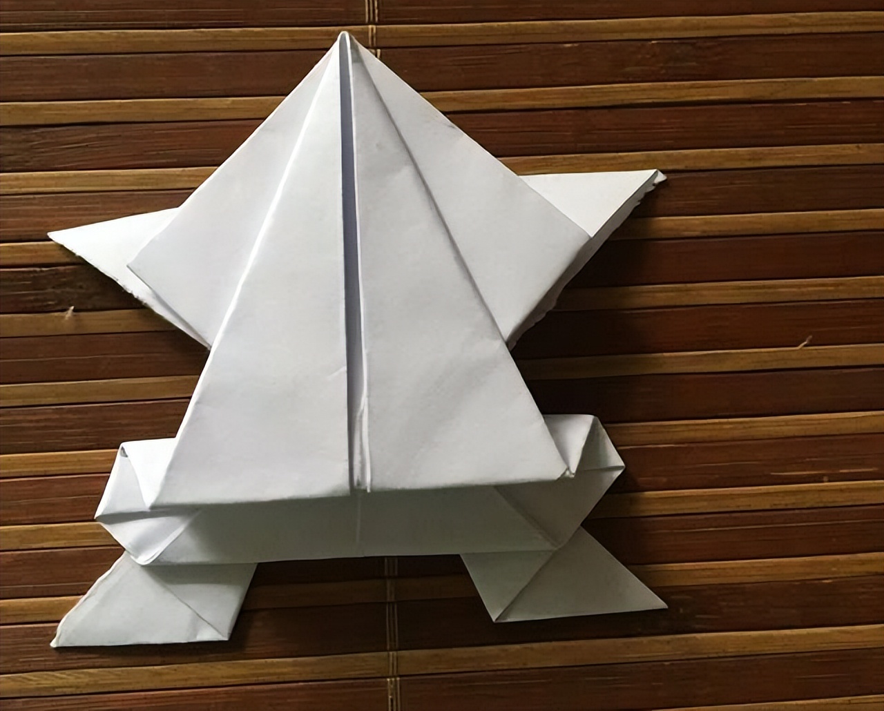 中国传统的手工小物件,纯手工小物件大全