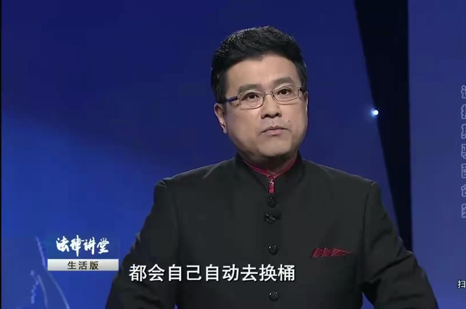 女子让闺蜜试探丈夫,女子让闺蜜试探男友闺蜜