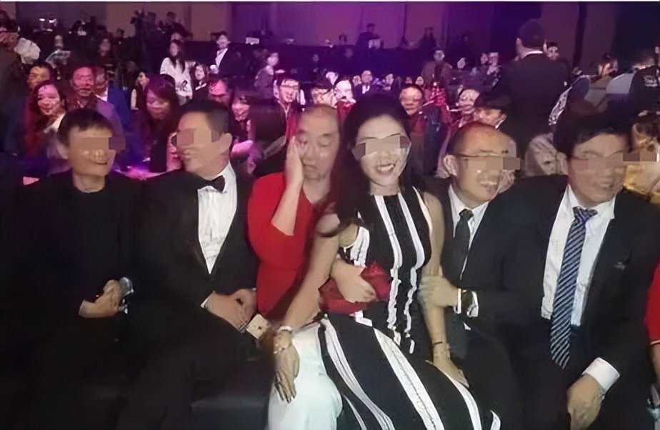 脑白金从50万元起步赚到100亿,脑白金创业的全过程