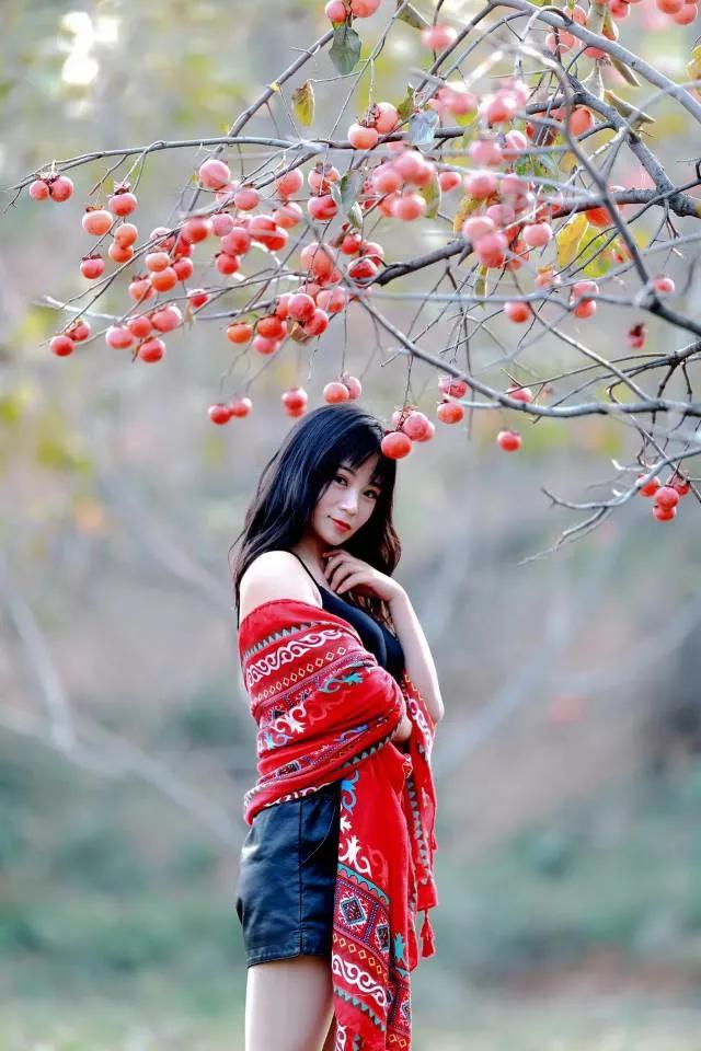 盛夏爱情故事全文免费阅读,盛夏爱情故事完整版