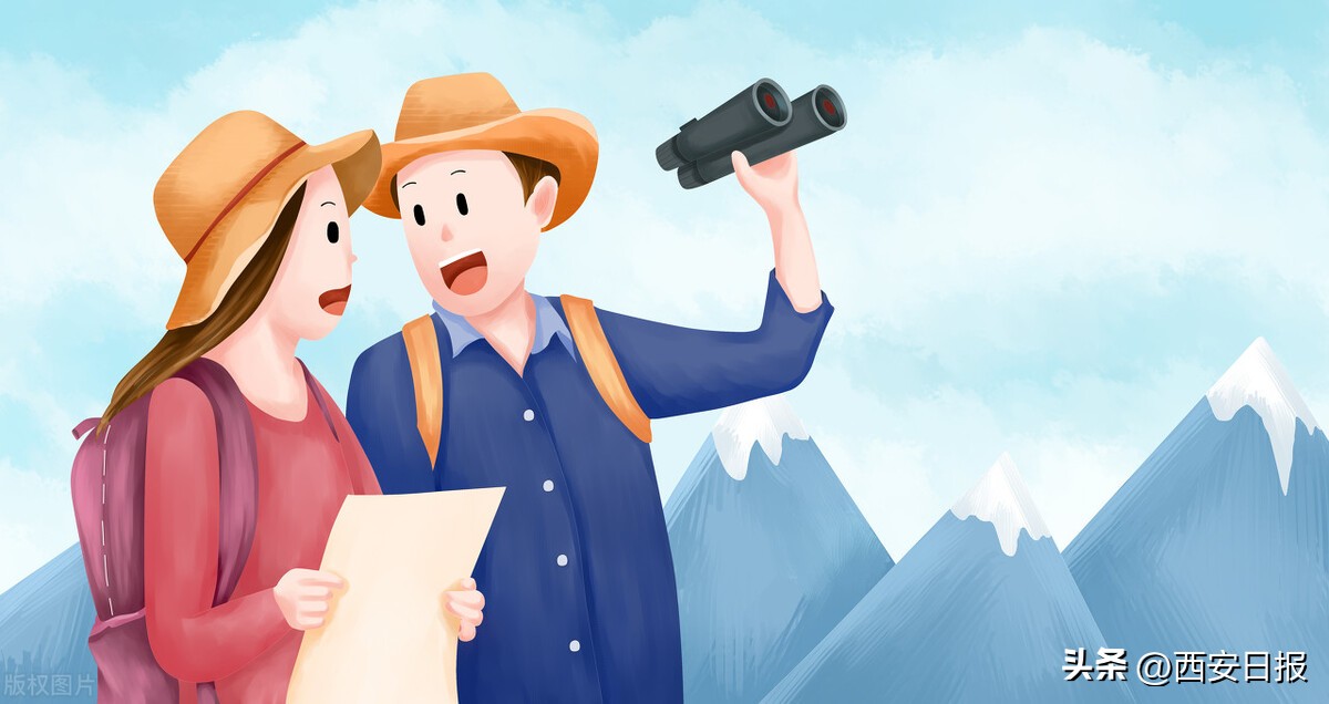 五一假期返程车票销售火热火车票,五一返程高峰多条线路车票