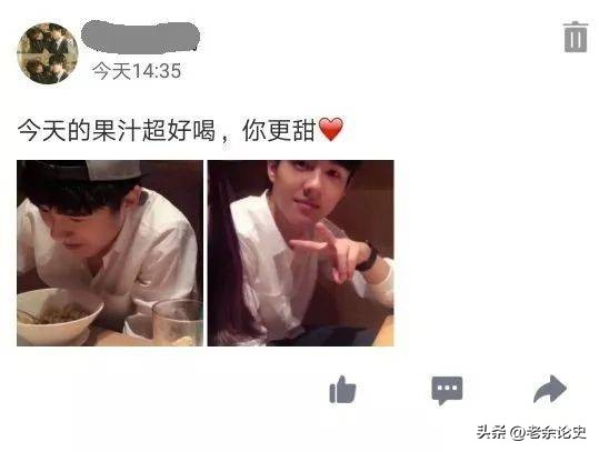 中国诗歌的语言特点凝练性,诗歌语言特色可以从什么角度分析