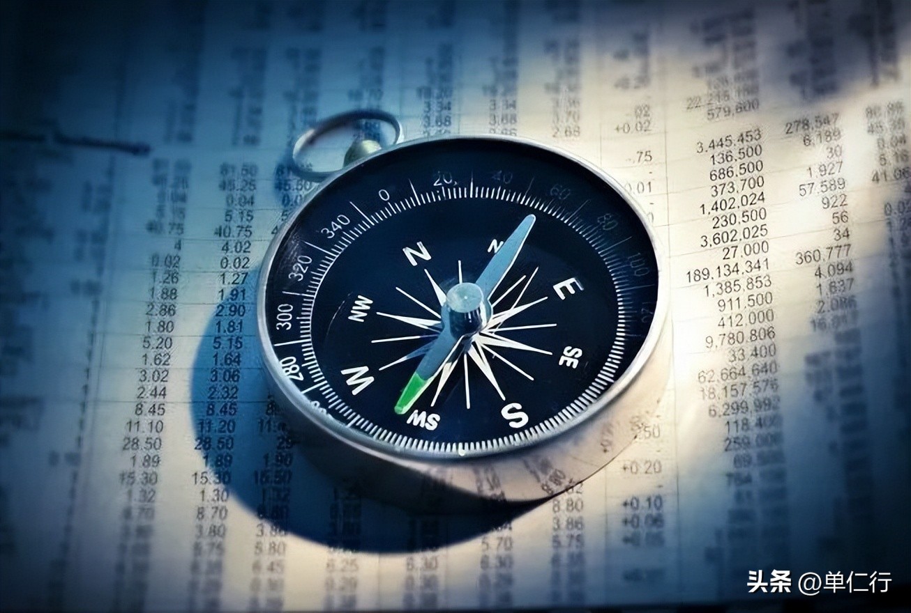 当前市场热点及投资理财风险解析,理财行情分析及注意事项