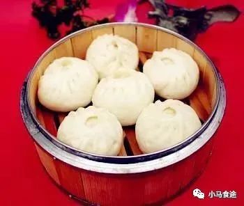 中式面点做法花样大全,好吃好看又简单的中式面点