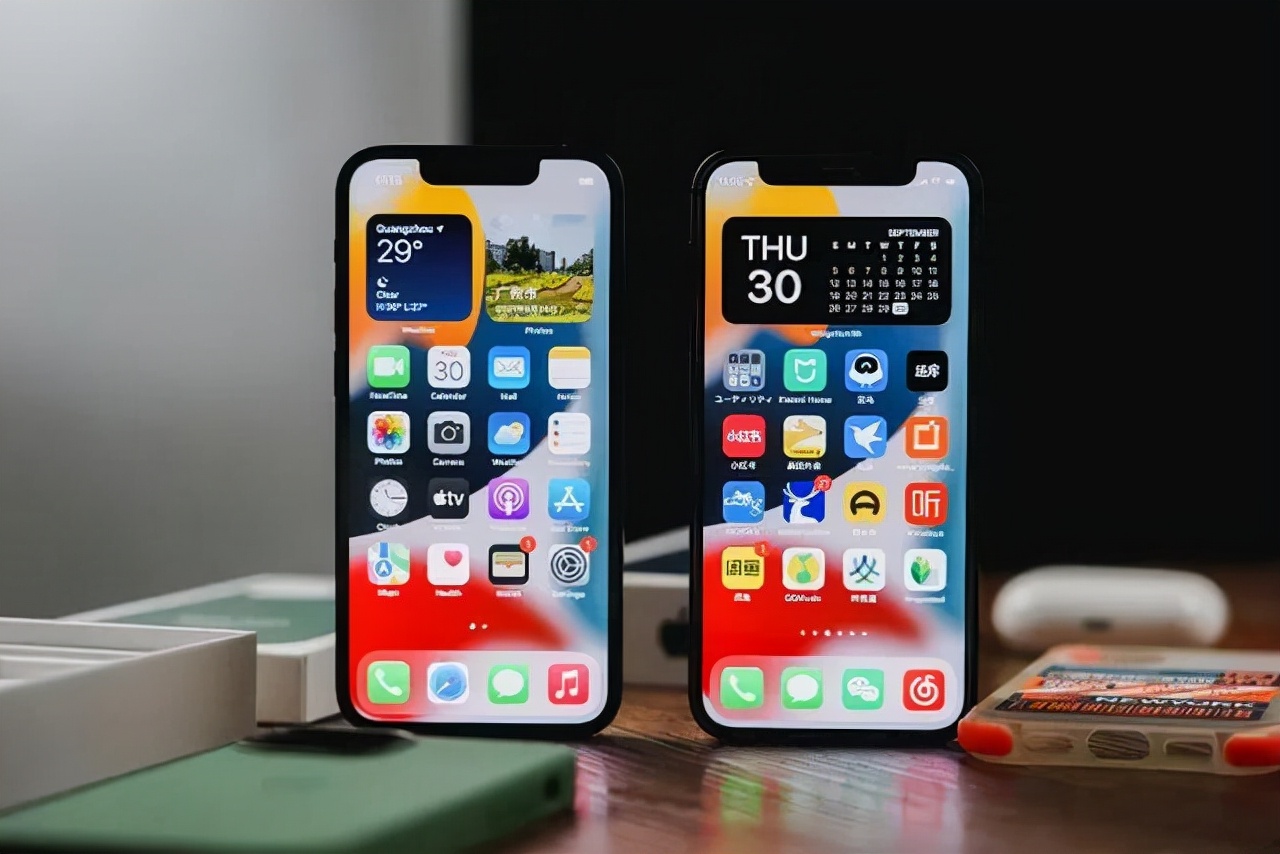 小屏旗舰到底选什么,小屏旗舰有什么推荐