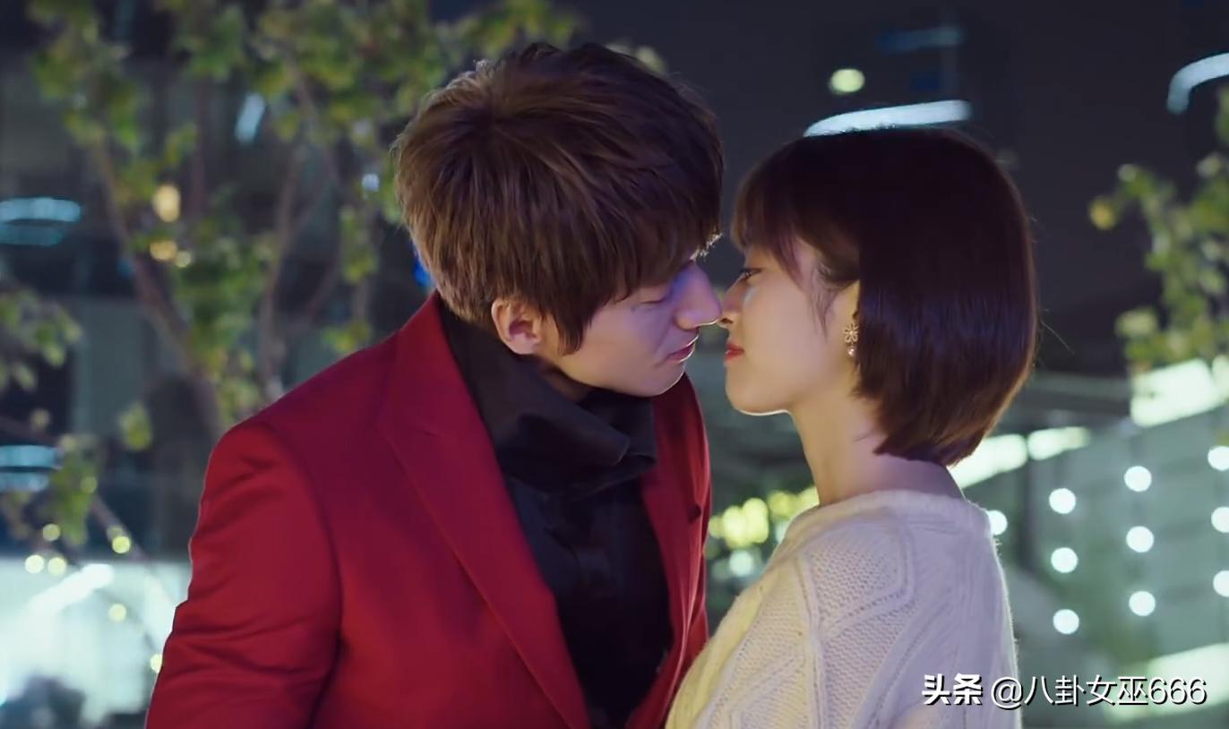 大叔配萝莉，最大相差22岁，男方都可以当爸了，你看过几部？