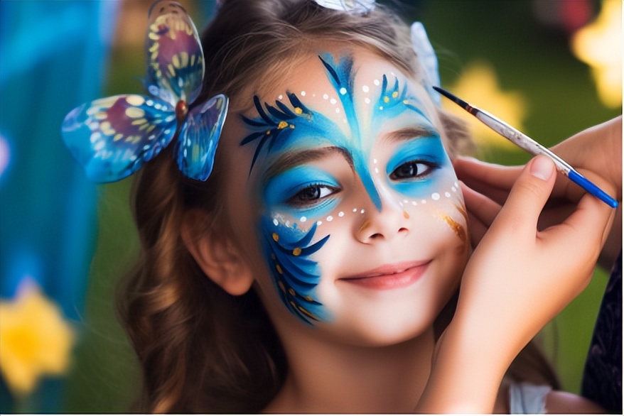 儿童玩具选品推荐,儿童玩具化妆品套装怎么选