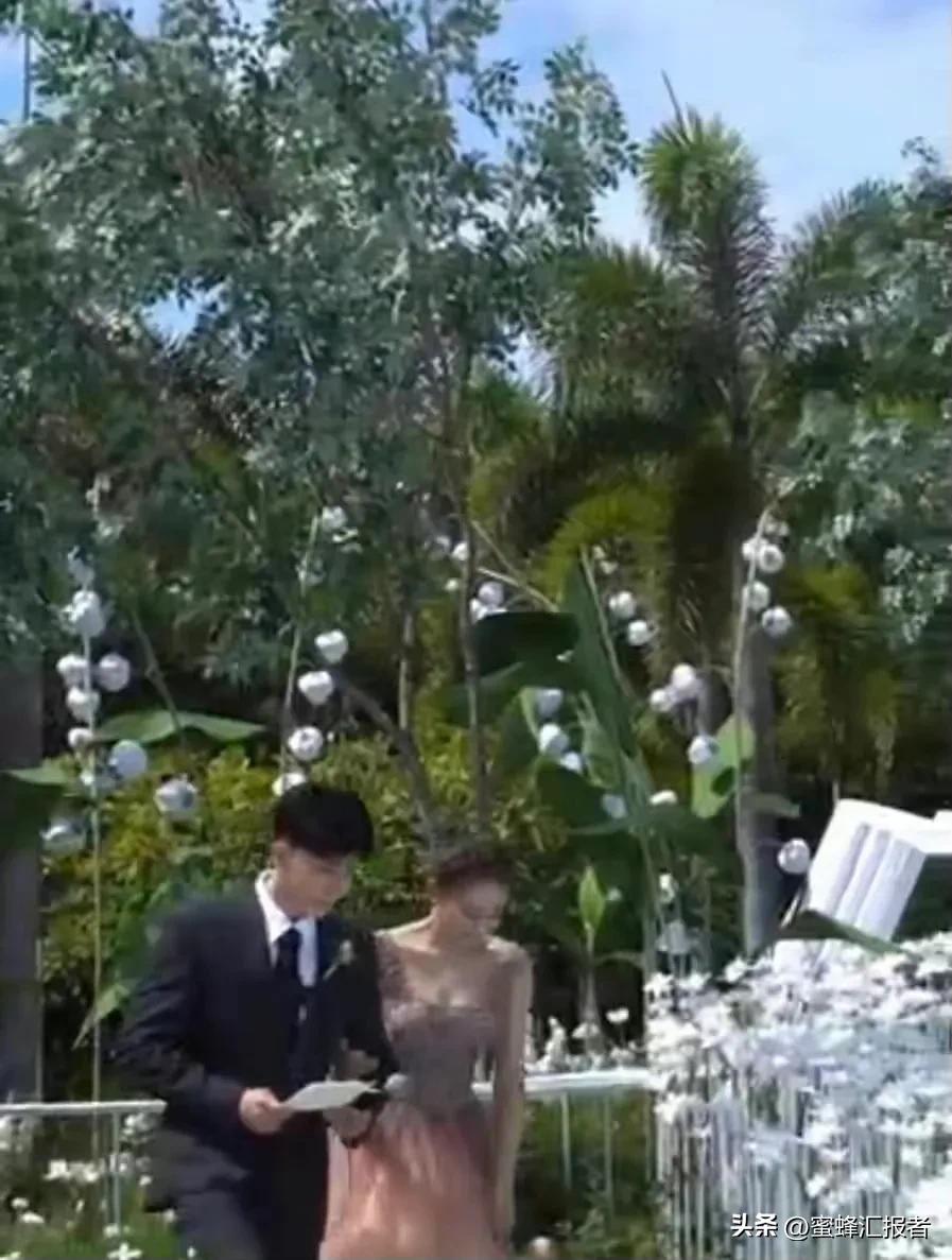 李晟张睿海陆张檬,张睿张檬快乐大本营