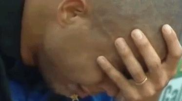 外星人罗纳尔多进球集锦高清下载,世界名人榜罗纳尔多