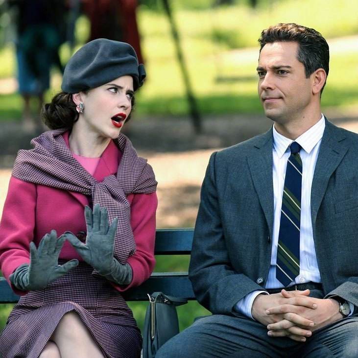 如何利用碎片时间高效学习,高效利用碎片时间