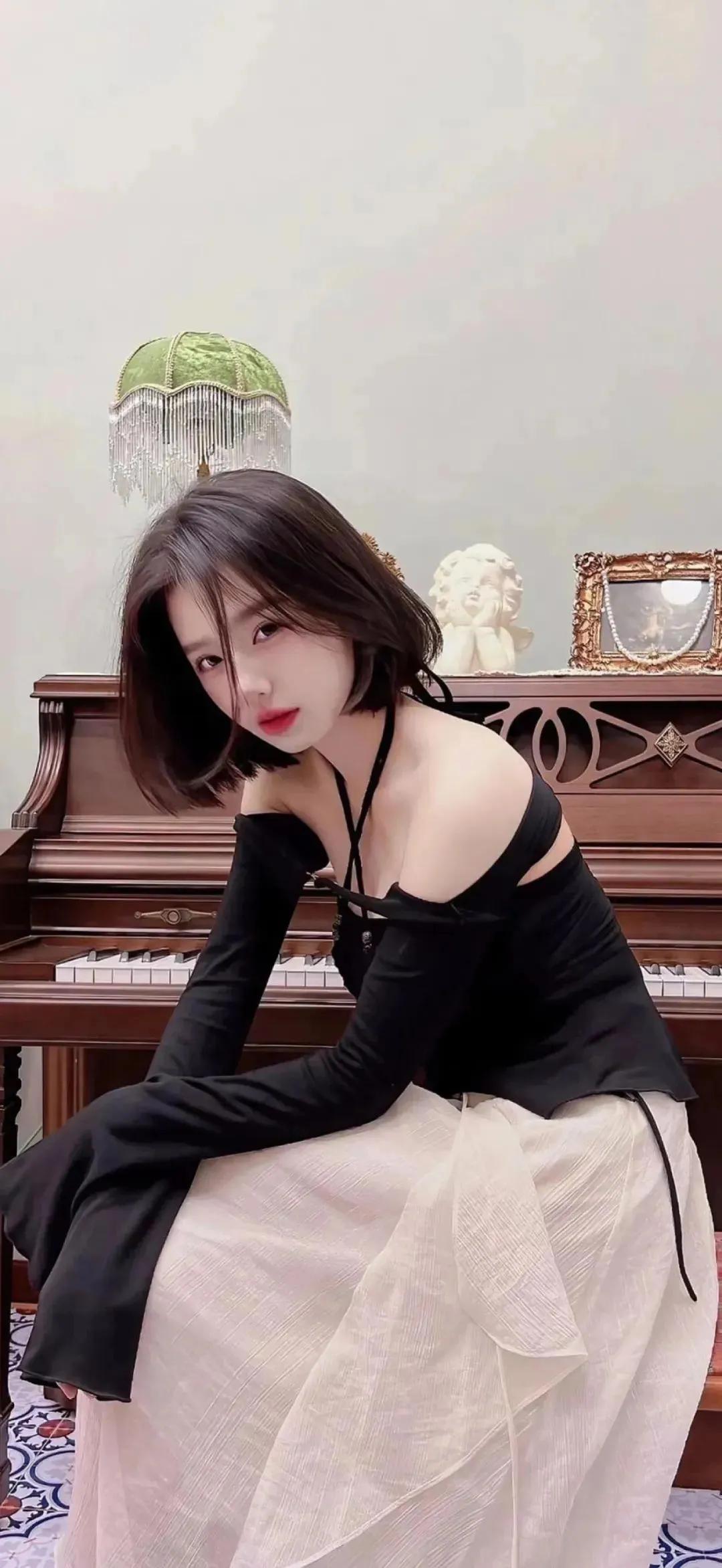 欧美超模写真全屏壁纸,戴娇倩写真壁纸全屏