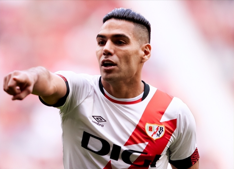 西班牙人对巴列卡诺直播,西班牙人对巴列卡诺